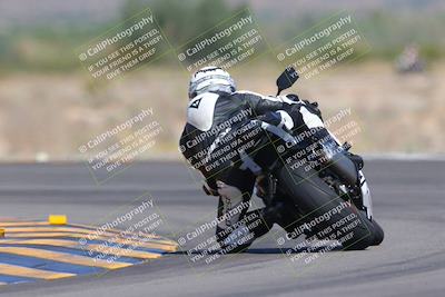 media/Oct-01-2023-SoCal Trackdays (Sun) [[4c570cc352]]/Turn 14 Backside (1120am)/